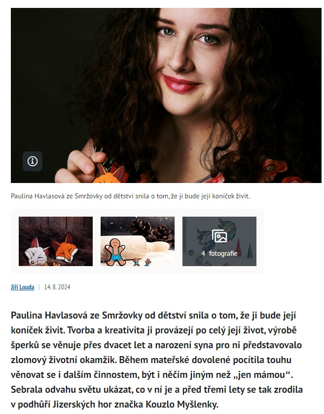 foto_clanku_v_jabloneckem_deniku_s_kouzlo_myslenky (1)